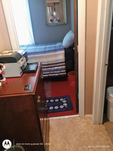 open arms rooms in Elizabeth City