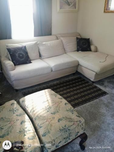 open arms rooms in Elizabeth City