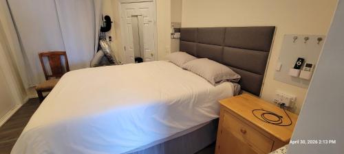 Luxury 1 Bed 1 Bath Fully Private in Chula Vista, USA