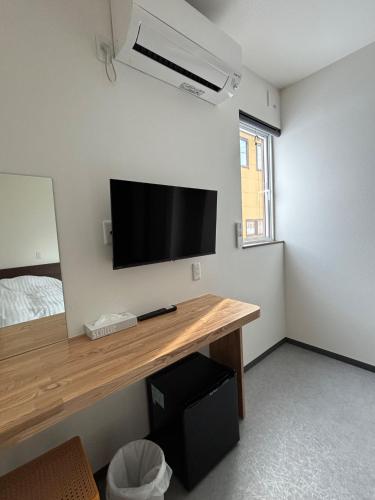Cress III - Vacation STAY 84512v near 聖誕樹