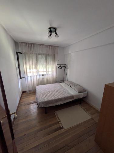 Buenavista apartamento! in Portugalete