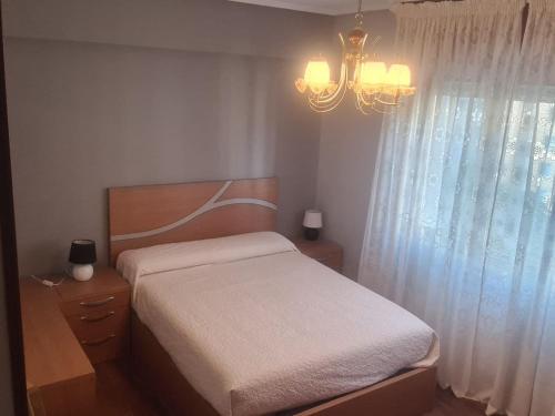 Buenavista apartamento! in Portugalete