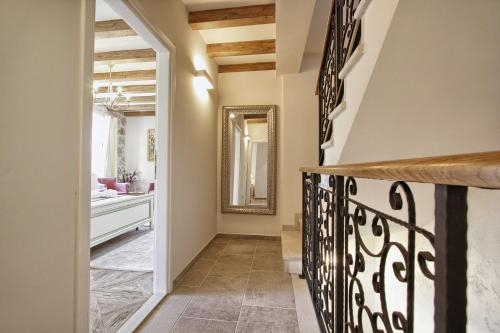Beachfront house with hot tubCavtat Dubrovnik - 25441 - image 5