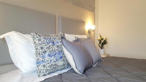 Hotel Luxor Florence - image 6