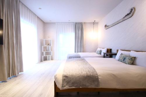Villa Lanikai 川平湾まで徒歩3分 - Ishigaki