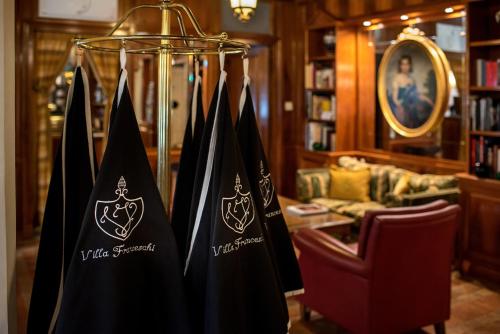 86093439 Villa Franceschi Hotel & Resort