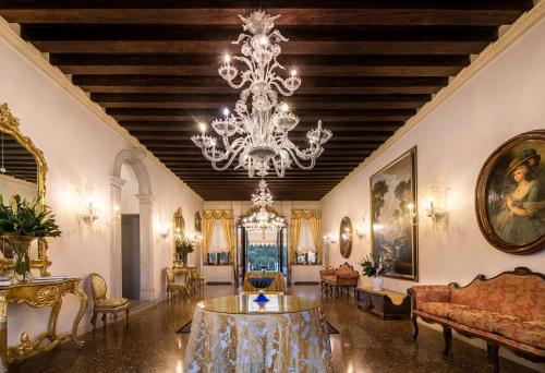 86093537 Villa Franceschi Hotel & Resort
