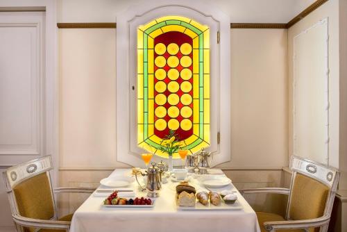 86093712 Villa Franceschi Hotel & Resort