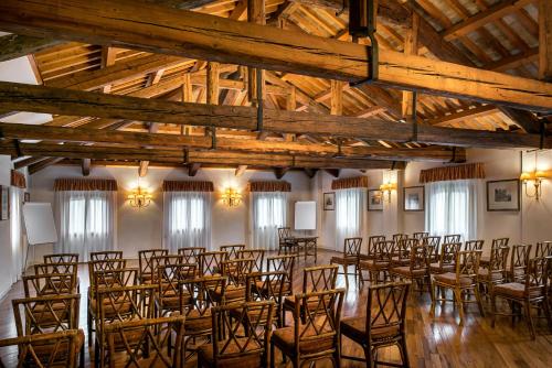 86093729 Villa Franceschi Hotel & Resort