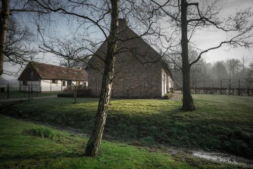 Moka & Vanille, Heusden - Zolder (fotografie 11)