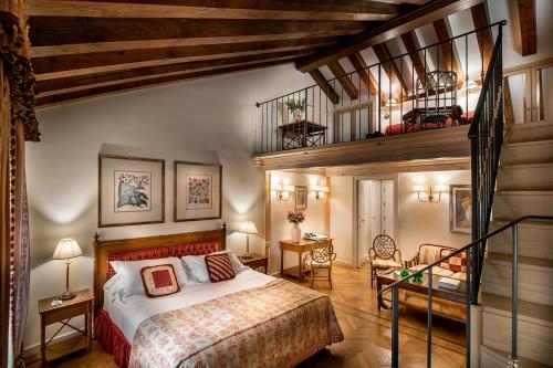 86093833 Villa Franceschi Hotel & Resort