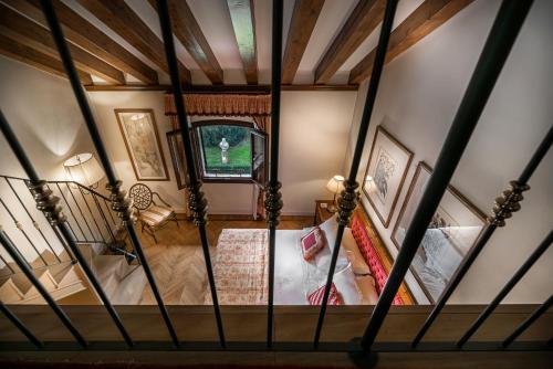 86093835 Villa Franceschi Hotel & Resort