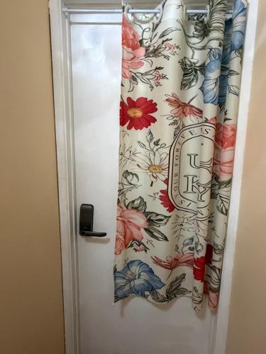 Citrus Loft - Quiet and convenient female only in Covina (Kalifornia)