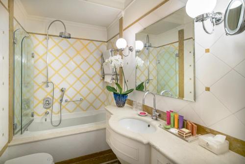86094125 Villa Franceschi Hotel & Resort