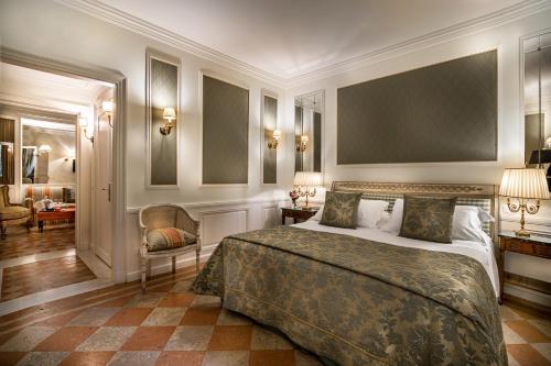 86094155 Villa Franceschi Hotel & Resort