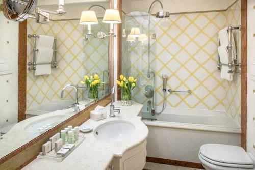 86094587 Villa Franceschi Hotel & Resort