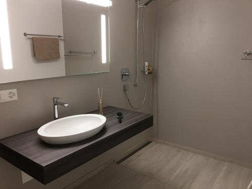 Tulai 104E, Scuol (photo 9)