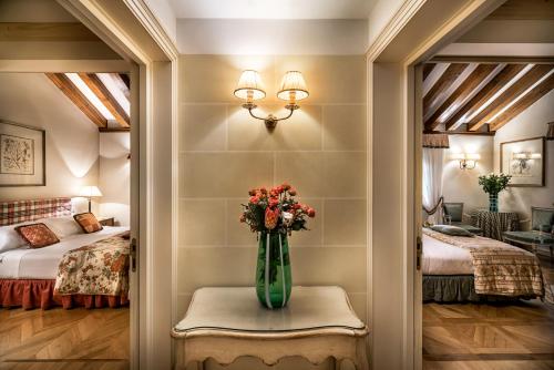 86094997 Villa Franceschi Hotel & Resort