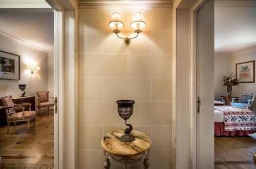 86095258 Villa Franceschi Hotel & Resort