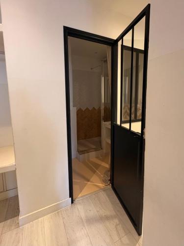 LaFrenchCasa Noailles Room Type - Loft