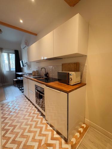 LaFrenchCasa Noailles 2