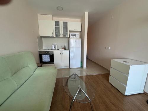 Sea View Premier Fort Beach Sveti Vlas 4