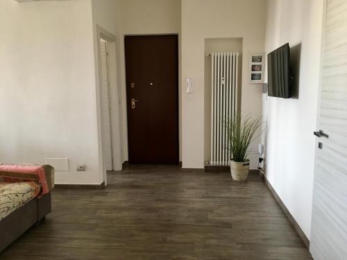 La Coccinella Turin apartment, Turin (Foto 11)