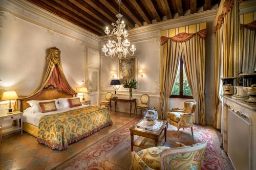 86095714 Villa Franceschi Hotel & Resort