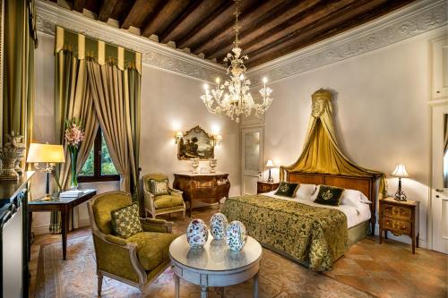 86095910 Villa Franceschi Hotel & Resort