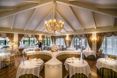 86096120 Villa Franceschi Hotel & Resort