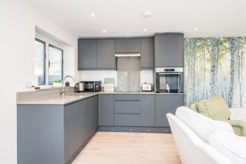 Rendham - 6 Bedroom superb house in Rendham