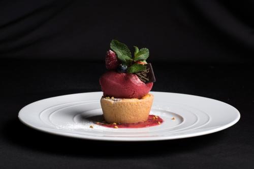 86096367 Villa Franceschi Hotel & Resort