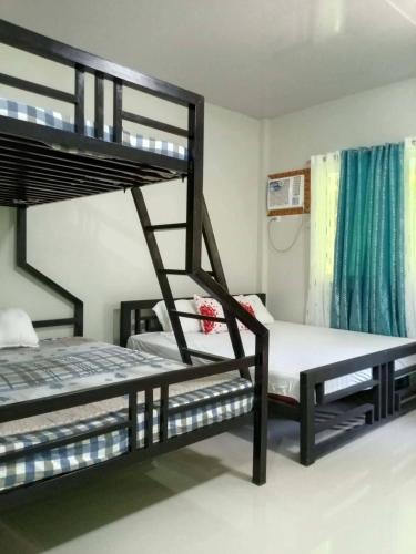 Casa Michabella Leisure and Events Place