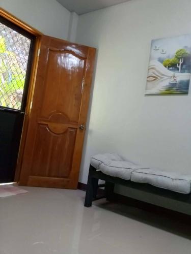 Casa Michabella Leisure and Events Place