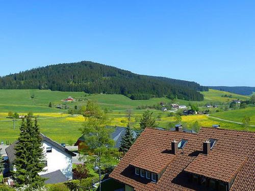 Haus Waldesruh Breisgau Hochschwarzwald Price Address Reviews
