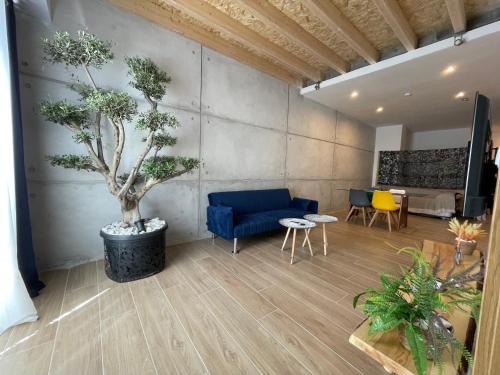 Loft 9 Nº912 by Tatiana