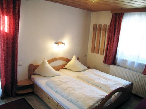 Pension Sydler - image 12