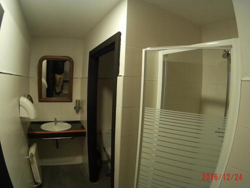 Hostels Meetingpoint – Madrid, NC