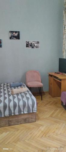 Cozy Apartment near Metro Marjanishvili - Mtskheta Cozy Apartment near Metro Marjanishvili - Mtskheta
