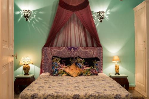 Orient - Charming & central