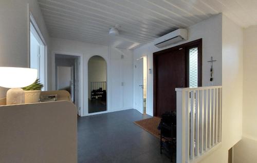 Exterior view, Gorgeous Home In Bunkeflostrand With Sauna in Bunkeflostrand