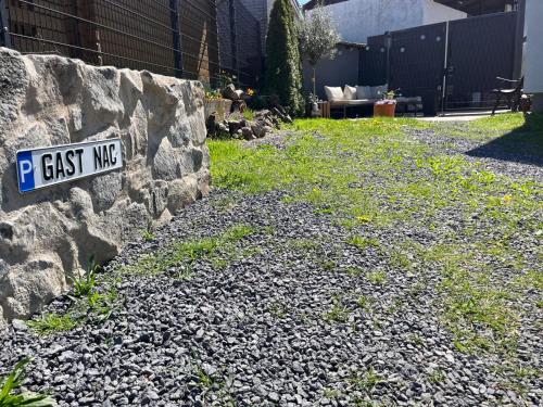 Privates Studio mit Parkplatz NAC in Euskirchen, Deutschland