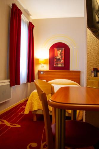 Hotel de L'Opéra - image 39