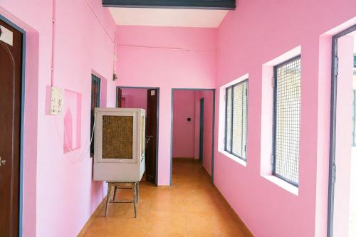 Shri Vishwanath Home Stay photo 5