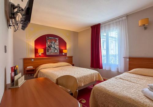 Hotel de L'Opéra - image 37