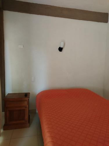 Hotel Real Cintalapa in Cintalapa