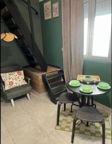 duplex 1