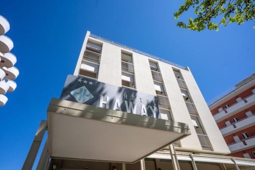 Hotel Haway