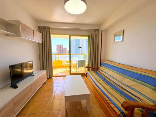 Torre gerona 14