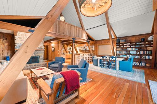 Iekārtas, 20% Off May 28-31 On The Sand Perfect For Families in Faria Beach (CA)